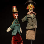 Thumbnail of additional image