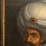 Thumbnail of additional image