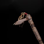 Thumbnail of additional image
