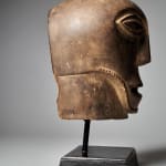 Thumbnail of additional image