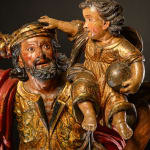 Thumbnail of additional image