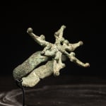 Thumbnail of additional image
