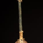 Thumbnail of additional image