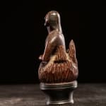 Thumbnail of additional image