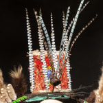 Thumbnail of additional image