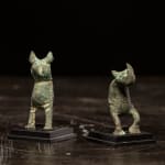 Thumbnail of additional image