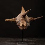 Thumbnail of additional image