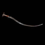 Thumbnail of additional image