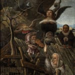 Thumbnail of additional image