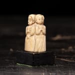 Thumbnail of additional image