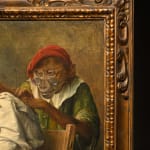 Thumbnail of additional image