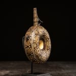 Thumbnail of additional image