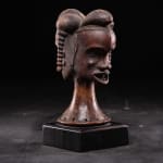 Thumbnail of additional image