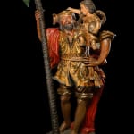 Thumbnail of additional image