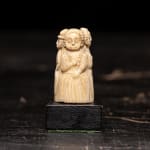 Thumbnail of additional image