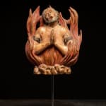 Thumbnail of additional image