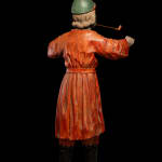 Thumbnail of additional image
