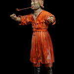 Thumbnail of additional image