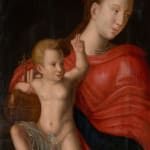 Thumbnail of additional image