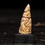 Thumbnail of additional image