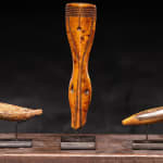 Thumbnail of additional image