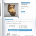 Thumbnail of additional image