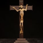 Thumbnail of additional image