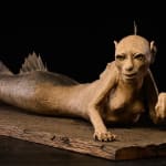 Thumbnail of additional image