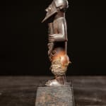 Thumbnail of additional image