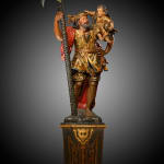 Thumbnail of additional image