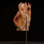 Thumbnail of additional image