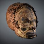 Thumbnail of additional image