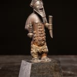 Thumbnail of additional image