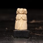 Thumbnail of additional image