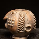 Thumbnail of additional image