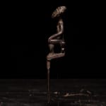 Thumbnail of additional image
