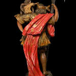 Thumbnail of additional image