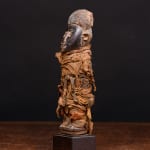 Thumbnail of additional image