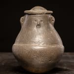 Thumbnail of additional image