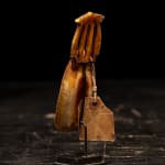Thumbnail of additional image