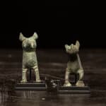 Thumbnail of additional image