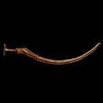 Thumbnail of additional image