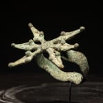 Thumbnail of additional image