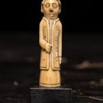 Thumbnail of additional image