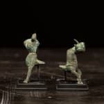 Thumbnail of additional image