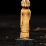 Thumbnail of additional image