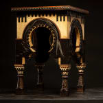 Thumbnail of additional image