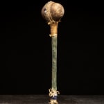 Thumbnail of additional image