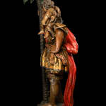 Thumbnail of additional image