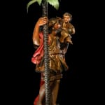 Thumbnail of additional image